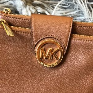 Michael Kors Crossbody Bag
